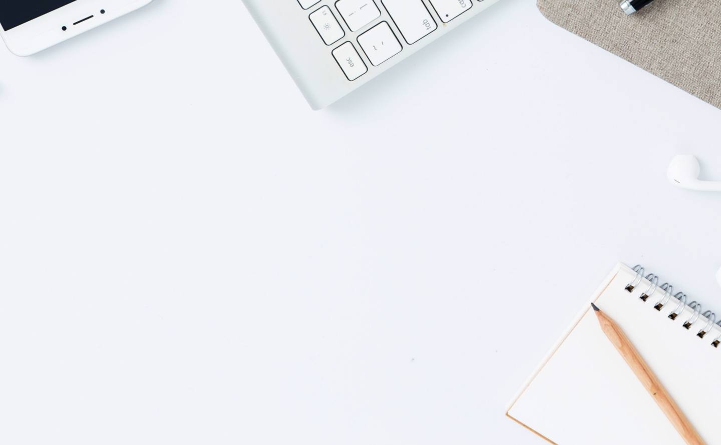 marketing de contenido