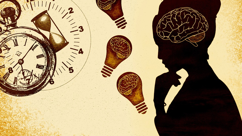 filosofía empresarial