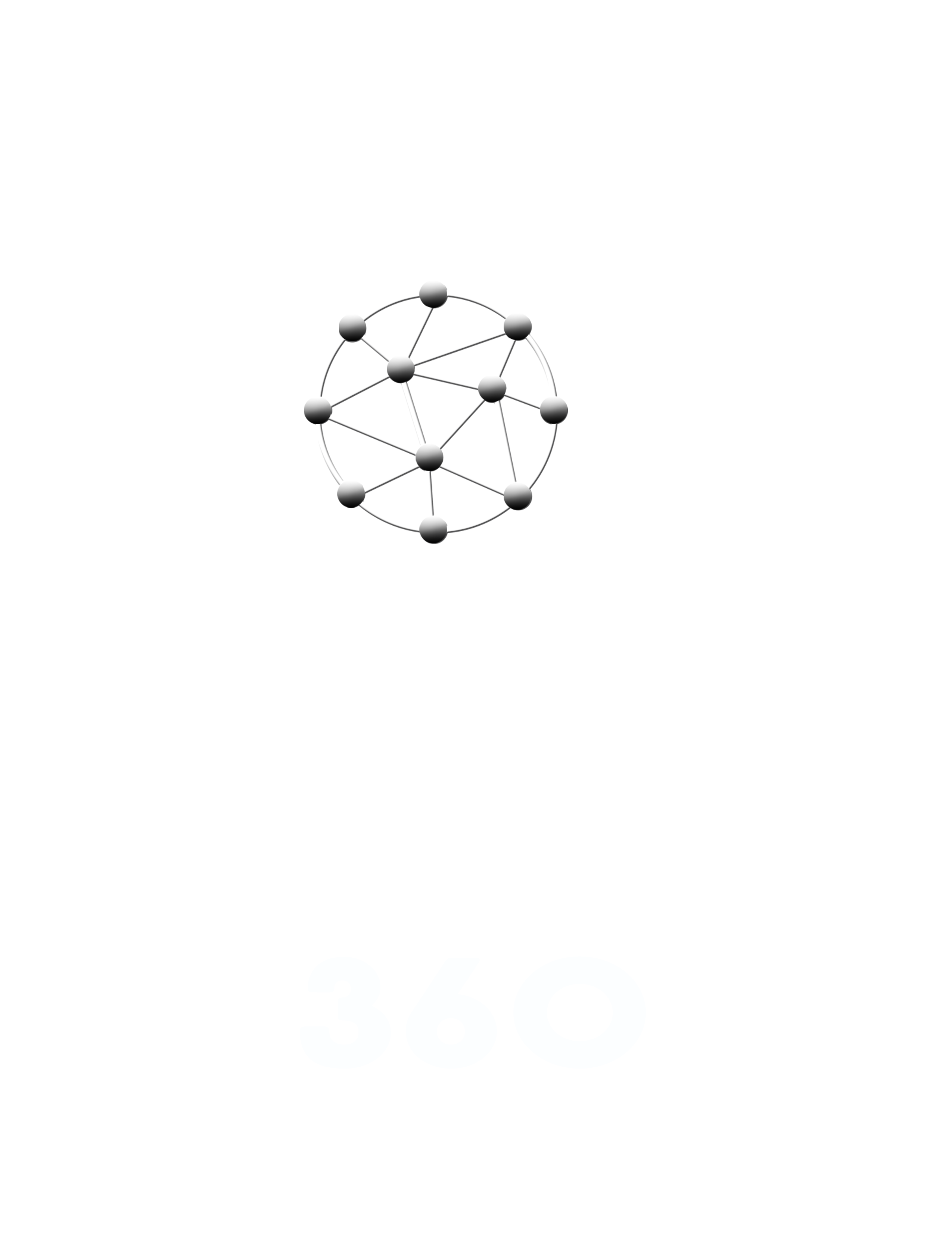 Go Web 360