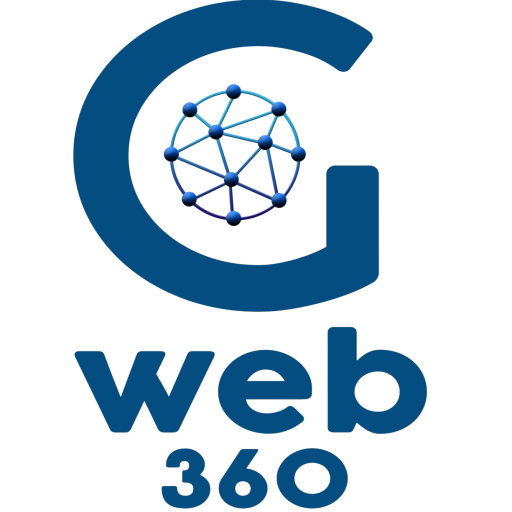 Diseño y Desarrollo Web -Go Web 360