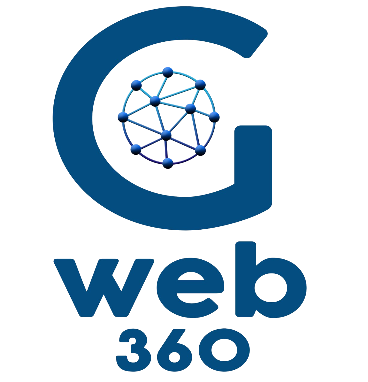 Go Web 360