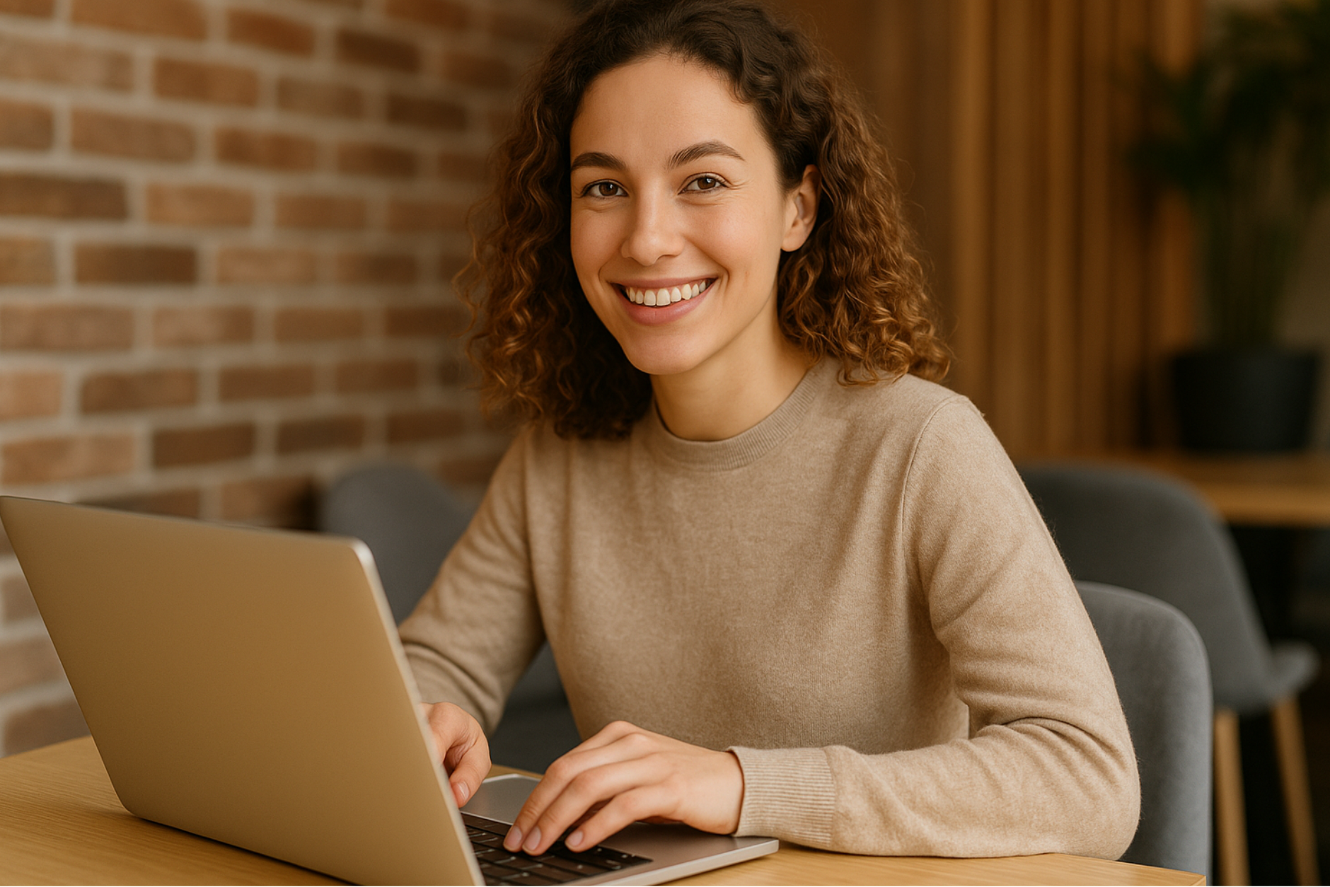 cómo atraer más clientes a tu página web sin pagar publicidad