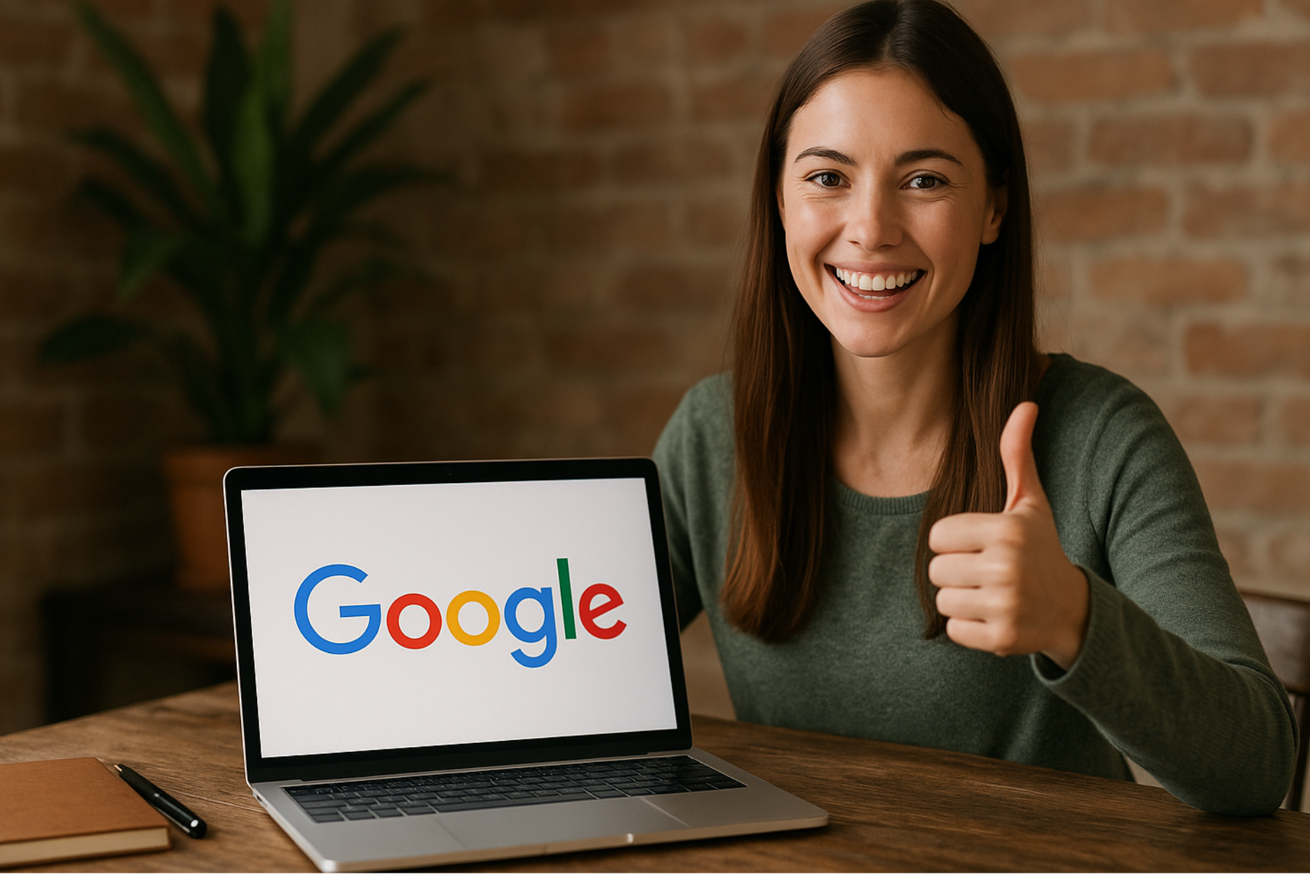 posicionar tu negocio local en Google