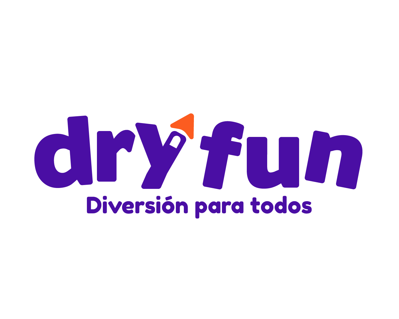 Logo version secundaria