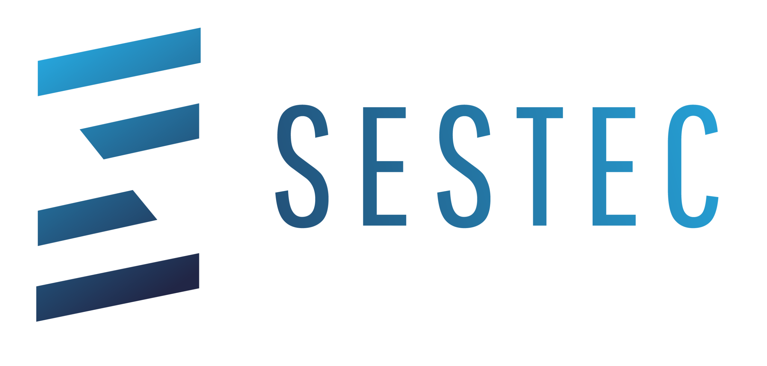 Sestec - res media