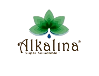 alkalina