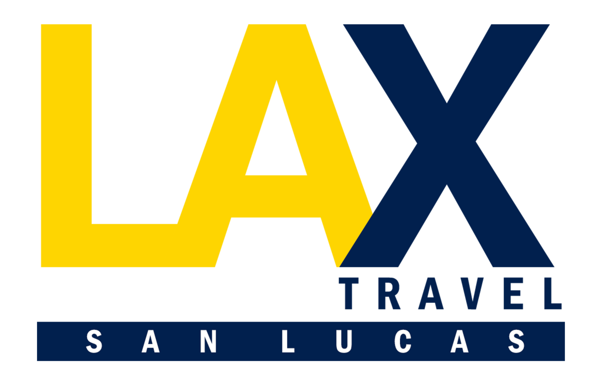 cropped-Logo-Lax-Amarillo-1-2048x1301