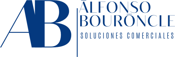 logo alfbour