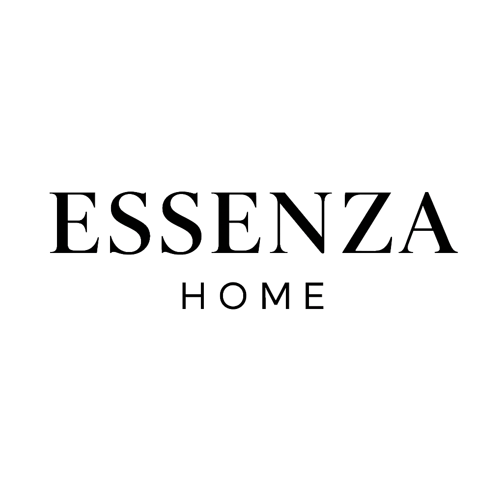 logo bn essenzah - Editado