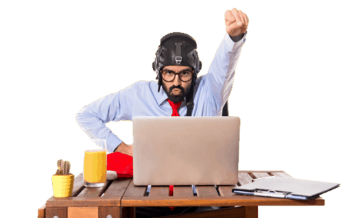 Image is not available